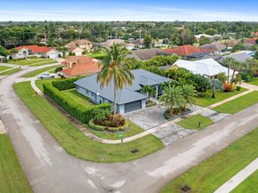 1874 Newhaven Avenue, Wellington FL 33414
