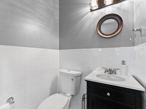 1874 Newhaven Avenue, Wellington FL 33414