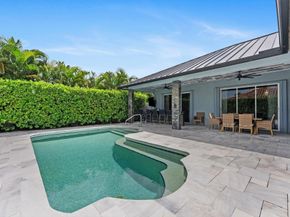 1874 Newhaven Avenue, Wellington FL 33414