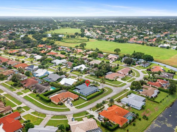 1874 Newhaven Avenue, Wellington FL 33414