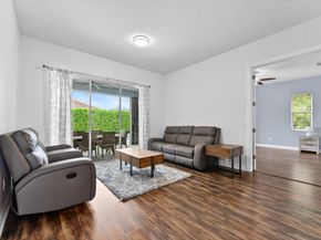 1874 Newhaven Avenue, Wellington FL 33414
