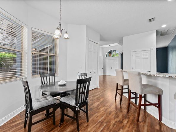 1874 Newhaven Avenue, Wellington FL 33414