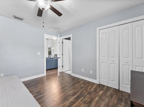 1874 Newhaven Avenue, Wellington FL 33414
