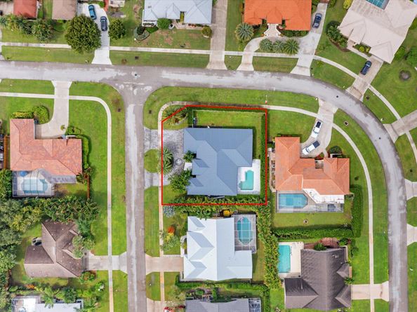 1874 Newhaven Avenue, Wellington FL 33414