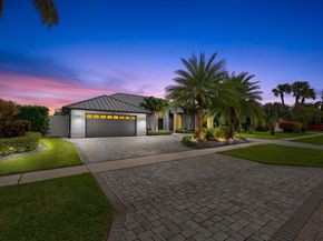 1874 Newhaven Avenue, Wellington FL 33414