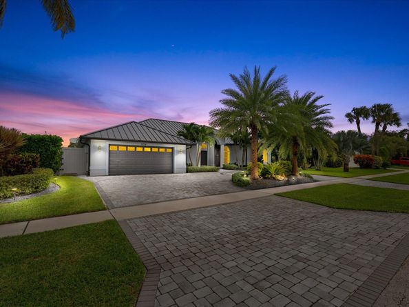 1874 Newhaven Avenue, Wellington FL 33414