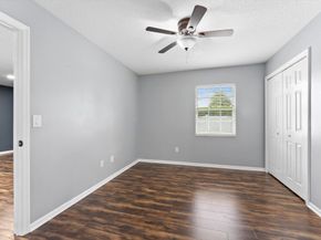 1874 Newhaven Avenue, Wellington FL 33414