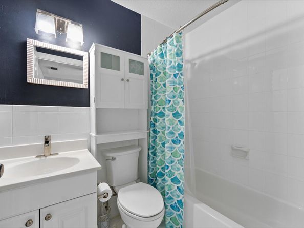 1874 Newhaven Avenue, Wellington FL 33414