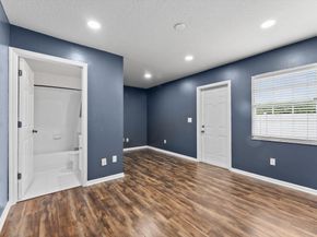 1874 Newhaven Avenue, Wellington FL 33414