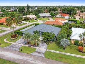1874 Newhaven Avenue, Wellington FL 33414