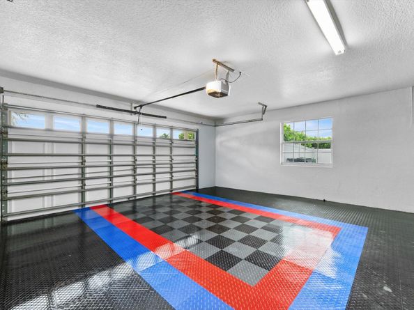 1874 Newhaven Avenue, Wellington FL 33414