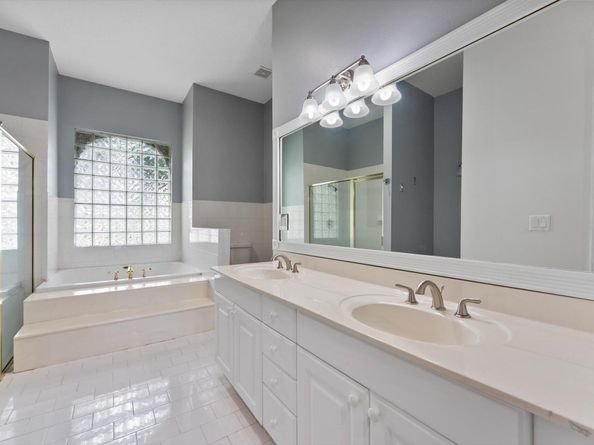 1874 Newhaven Avenue, Wellington FL 33414