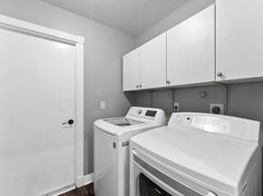 1874 Newhaven Avenue, Wellington FL 33414