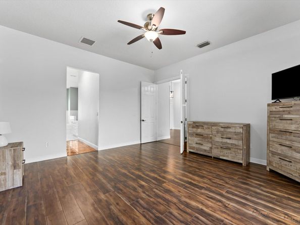 1874 Newhaven Avenue, Wellington FL 33414