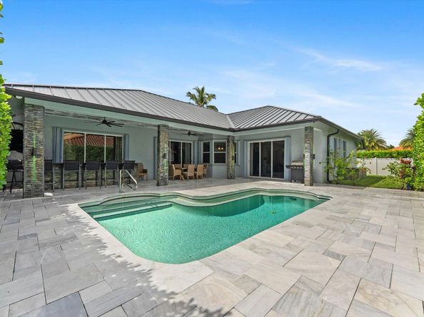 1874 Newhaven Avenue, Wellington FL 33414