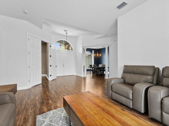1874 Newhaven Avenue, Wellington FL 33414