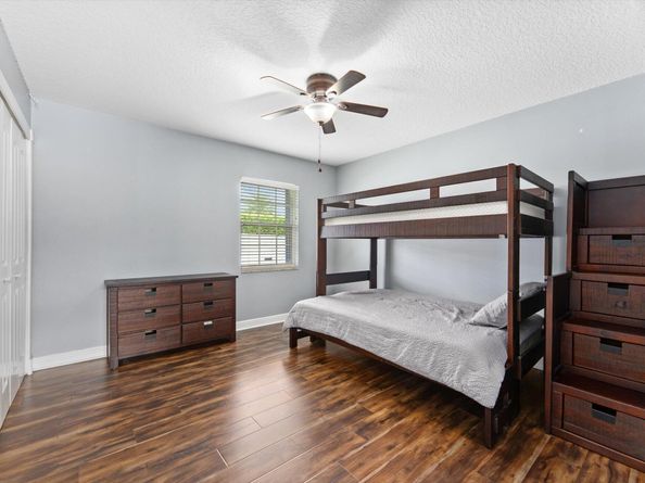 1874 Newhaven Avenue, Wellington FL 33414