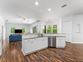 1874 Newhaven Avenue, Wellington FL 33414