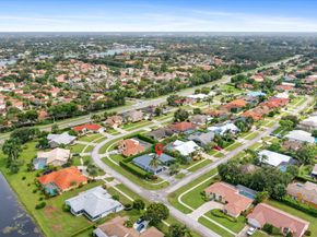 1874 Newhaven Avenue, Wellington FL 33414