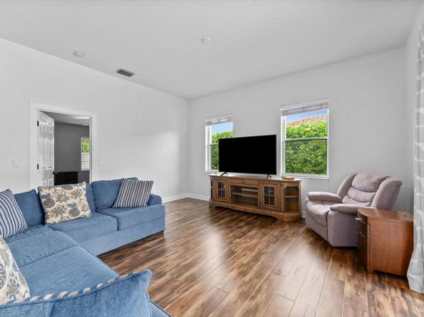 1874 Newhaven Avenue, Wellington FL 33414