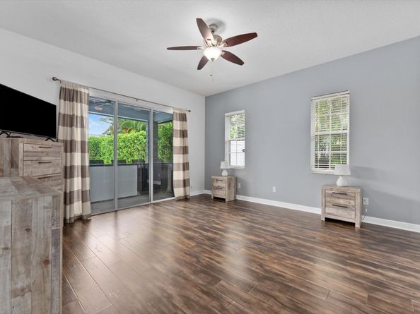 1874 Newhaven Avenue, Wellington FL 33414