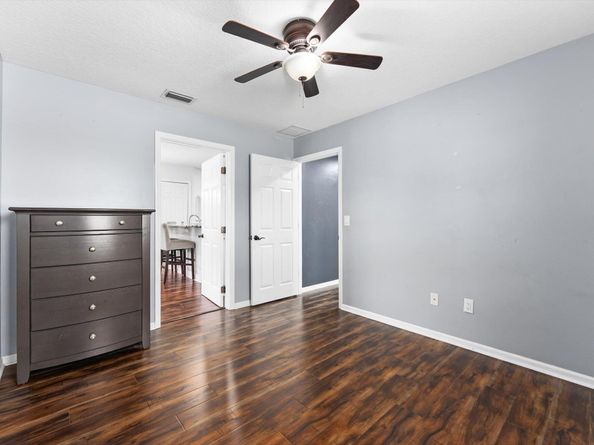 1874 Newhaven Avenue, Wellington FL 33414