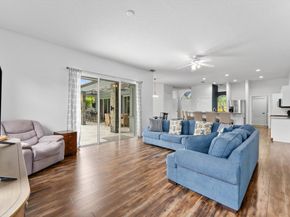 1874 Newhaven Avenue, Wellington FL 33414