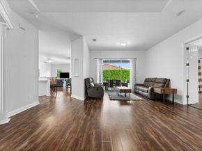 1874 Newhaven Avenue, Wellington FL 33414