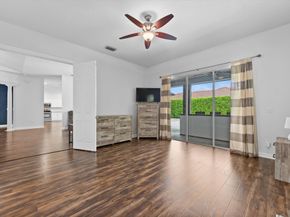 1874 Newhaven Avenue, Wellington FL 33414
