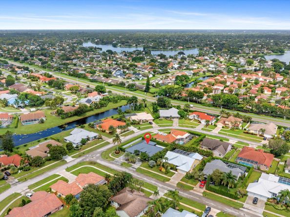 1874 Newhaven Avenue, Wellington FL 33414