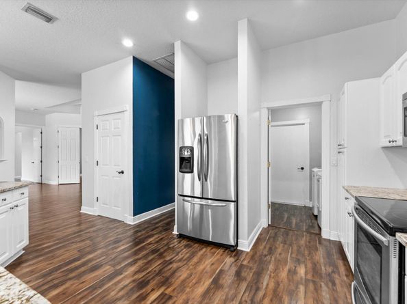 1874 Newhaven Avenue, Wellington FL 33414