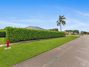 1874 Newhaven Avenue, Wellington FL 33414