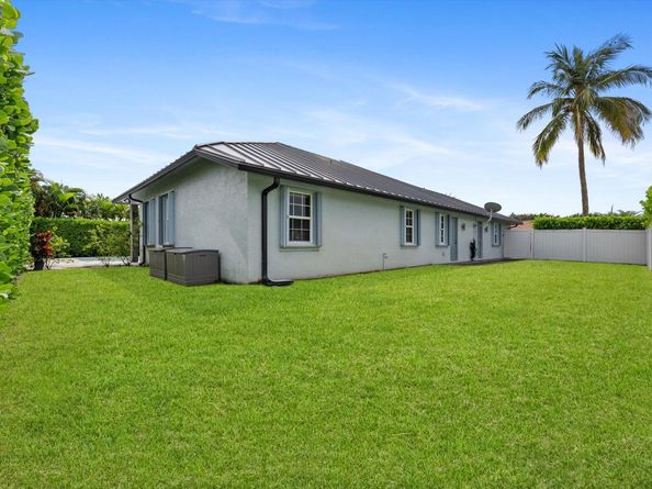 1874 Newhaven Avenue, Wellington FL 33414