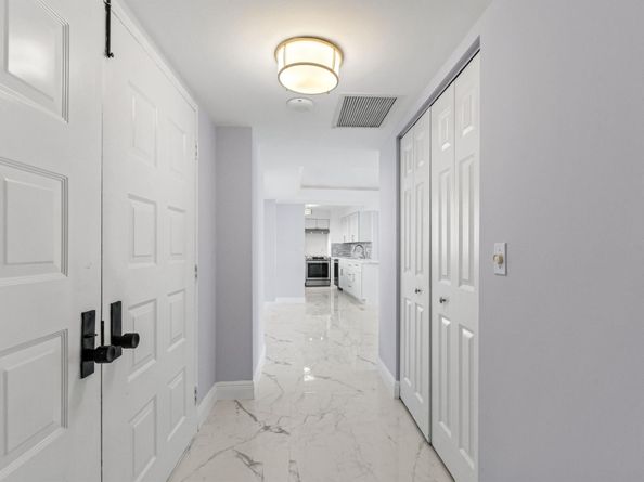 5200 N Flagler Drive 1404, West Palm Beach FL 33407