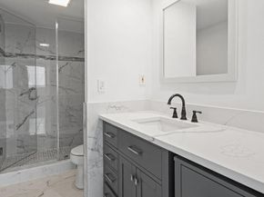 5200 N Flagler Drive 1404, West Palm Beach FL 33407