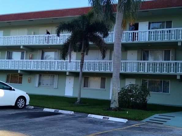 3300 Springdale Boulevard 208, Palm Springs FL 33461