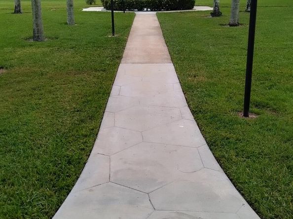 3300 Springdale Boulevard 208, Palm Springs FL 33461