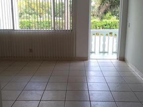 3300 Springdale Boulevard 208, Palm Springs FL 33461