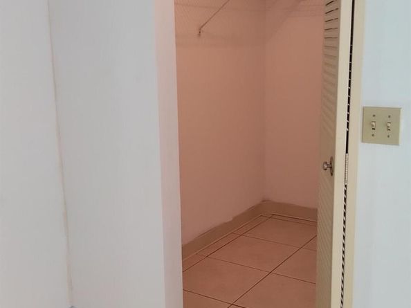 3300 Springdale Boulevard 208, Palm Springs FL 33461