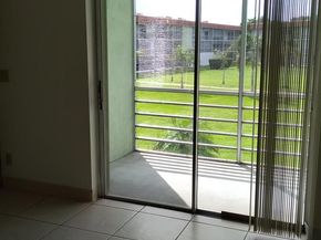 3300 Springdale Boulevard 208, Palm Springs FL 33461