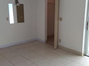 3300 Springdale Boulevard 208, Palm Springs FL 33461