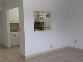 3300 Springdale Boulevard 208, Palm Springs FL 33461
