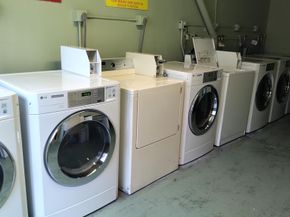 3300 Springdale Boulevard 208, Palm Springs FL 33461