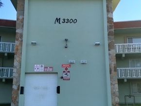 3300 Springdale Boulevard 208, Palm Springs FL 33461