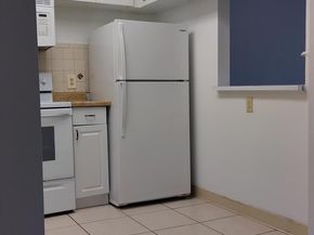 3300 Springdale Boulevard 208, Palm Springs FL 33461