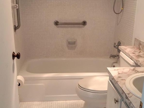 3300 Springdale Boulevard 208, Palm Springs FL 33461