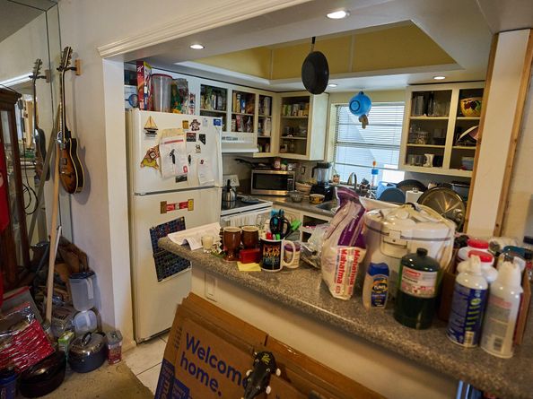 651 Pine Dr 201, Pompano Beach FL 33060