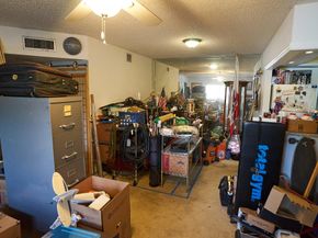 651 Pine Dr 201, Pompano Beach FL 33060