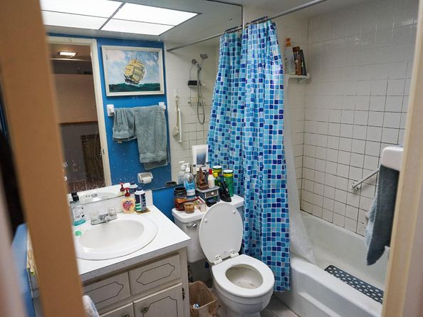 651 Pine Dr 201, Pompano Beach FL 33060
