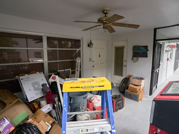 651 Pine Dr 201, Pompano Beach FL 33060